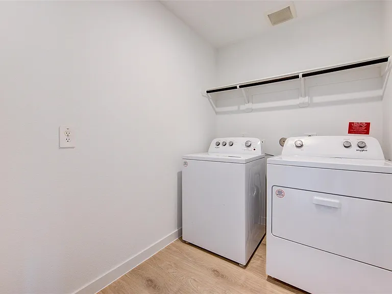 29910 Ousel Falls Ln — Photo 39