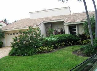 7077 NW 3rd Ave, Boca Raton, FL 33487