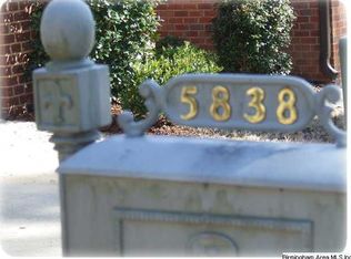 5838 Water Branch Rd, Hoover, AL 35244