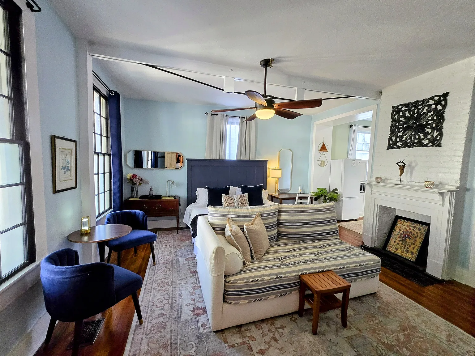 317 N Barcelona St — Photo 1