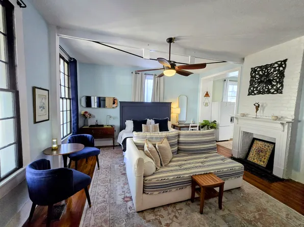 317 N Barcelona St #1, Pensacola, FL 32501