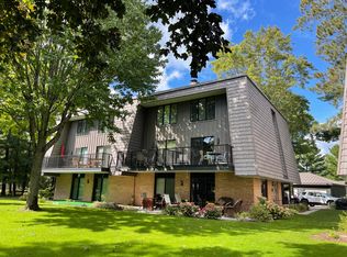 124 Flagpoint Ave, Roscommon, MI 48653