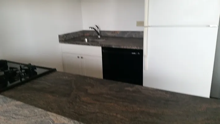 Rented by Tompkins Square Realty | media 83