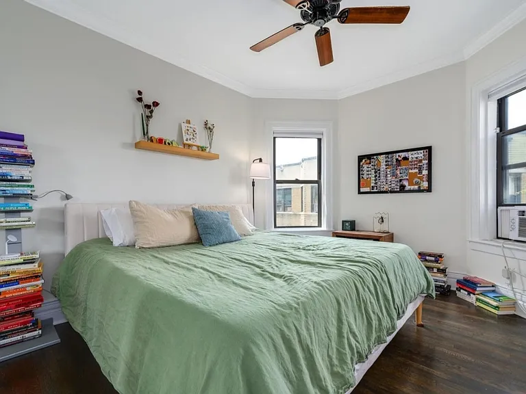 539 W Brompton Ave #3N — Photo 23