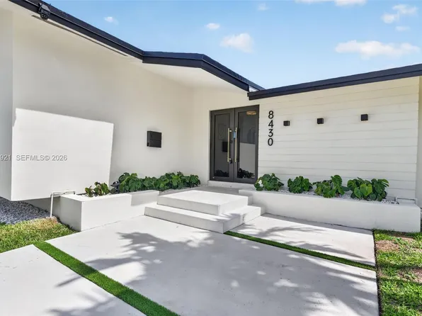 8430 SW 88th St, Miami, FL 33156