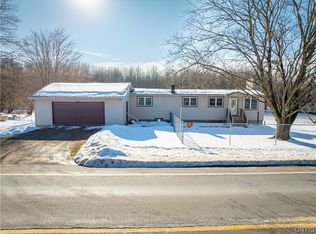 4133 State Route 69, Mexico, NY 13114