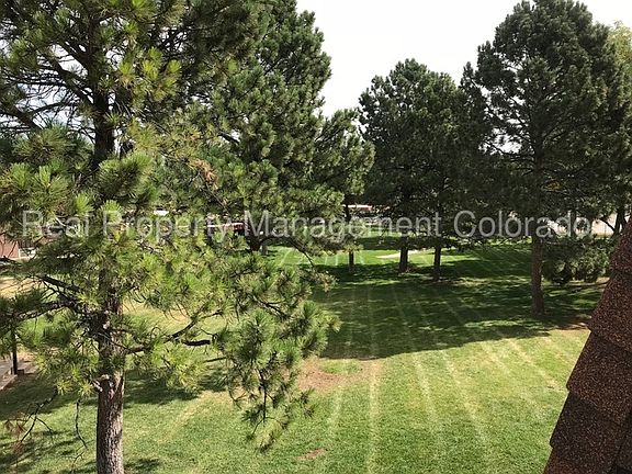 3rd image of 7755 E Quincy Ave #A4301
