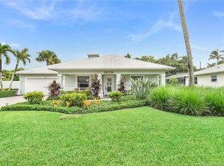 4586 SE Manatee Ter, Stuart, FL 34997