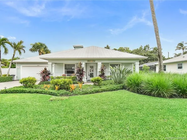 4586 SE Manatee Ter, Stuart, FL 34997