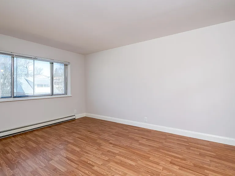7290 Zephyr Pl #2 — Photo 9
