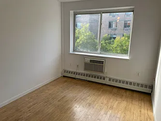 Rented by The Downtown LLC