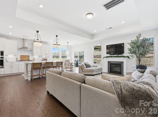 419 Clemson Tree Ln, Clover, SC 29710
