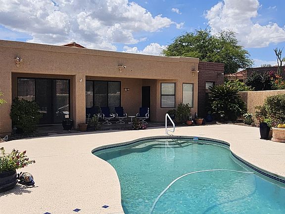 4th image of 2612 W Tommy Armour Dr