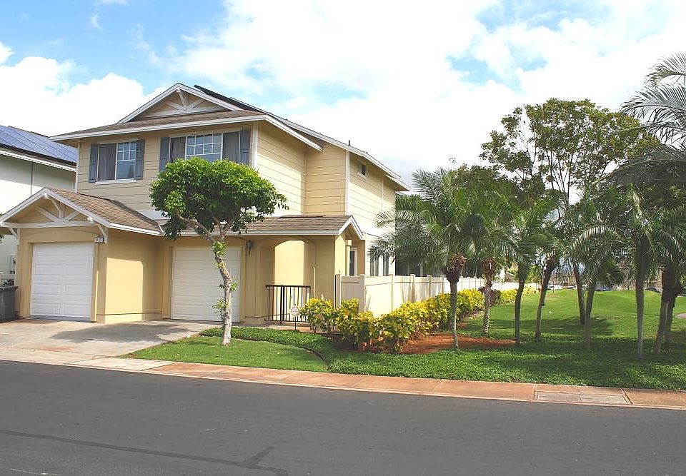 1st image of 91-123 Makalea St