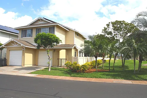 91-123 Makalea St Photo 1