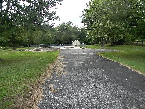 3rd image of 1631 Bonta Ln