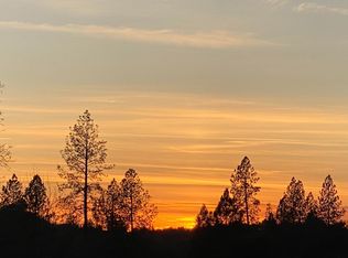 Hammonton Smartsville Rd, Smartsville, CA 95977