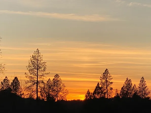 Hammonton Smartsville Rd, Smartsville, CA 95977