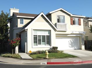 2092 Purcell Pl, San Jose, CA