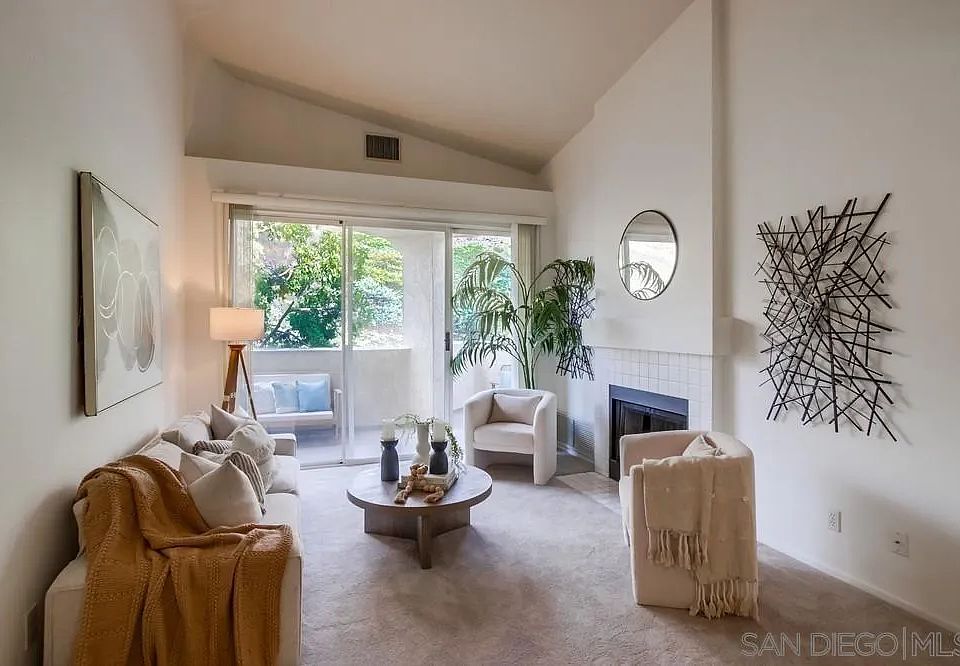 1st image of 11405 Affinity Ct Unit 240