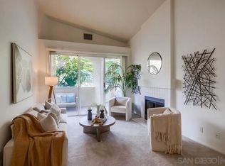 11405 Affinity Ct UNIT 240, San Diego, CA 92131