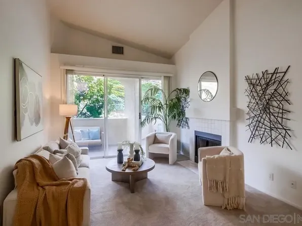 11405 Affinity Ct Unit 240, San Diego, CA 92131