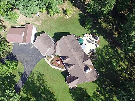5th image of 1047 Shadebrook Dr
