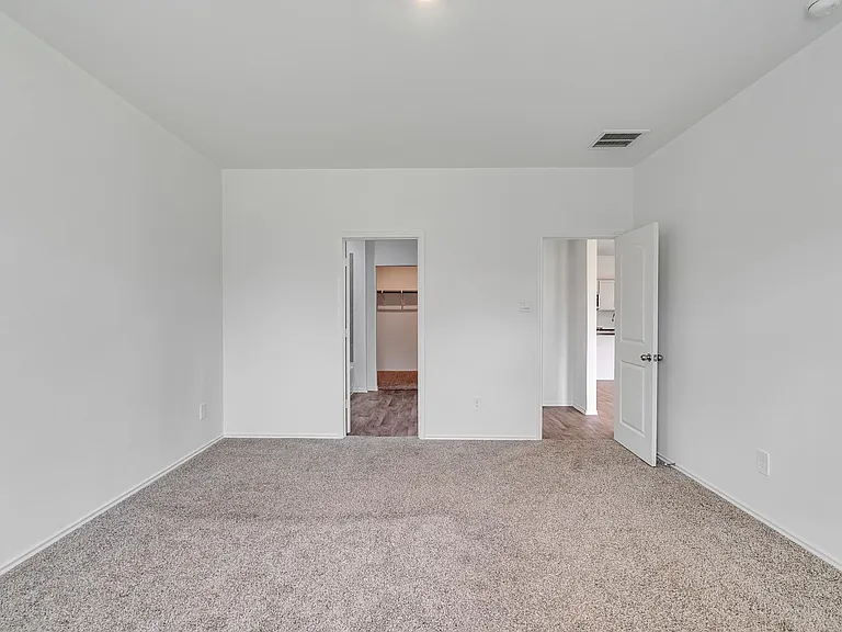 5431 Tuscany Hills Ln — Photo 10