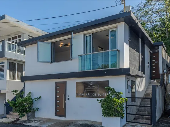 2 Bo Borinquen, Aguadilla, PR 00603