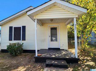 907 9th St, Northport, AL 35476