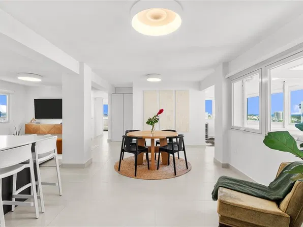 656 AVENIDA MIRAMAR #8C, SAN JUAN, PR 00907