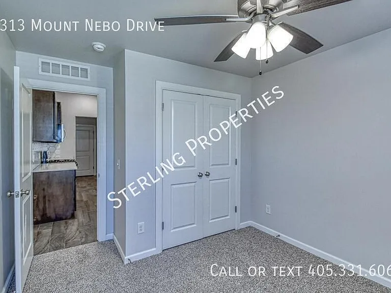 3313 Mount Nebo Dr — Photo 25