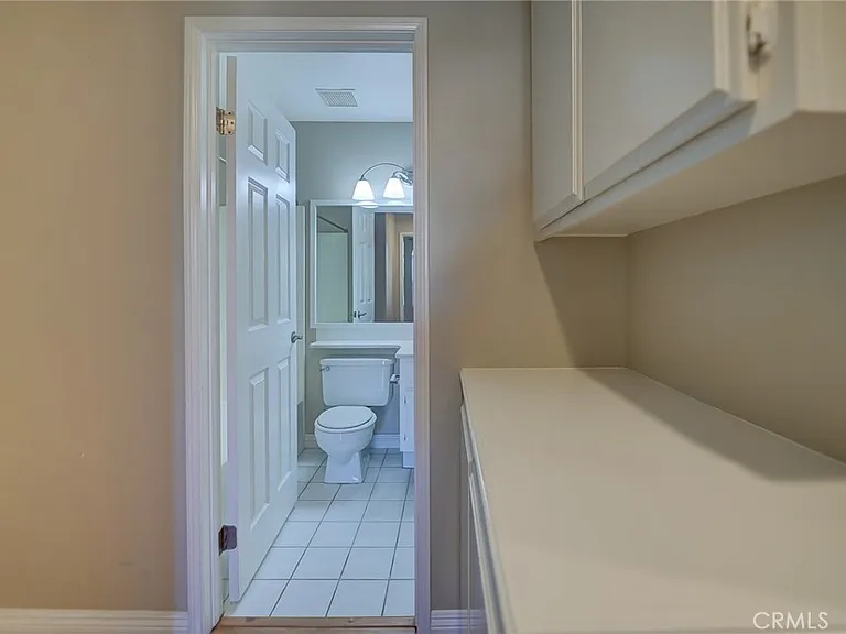 31 Highpark Pl — Photo 42