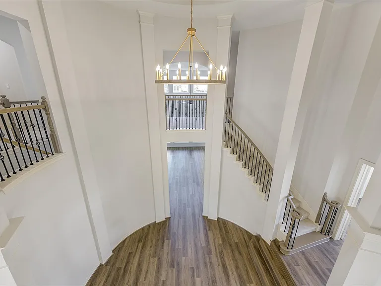 3007 Mullingar Walk — Photo 34
