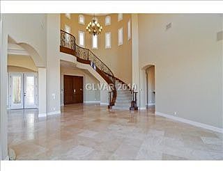 3rd image of 2990 San Lorenzo Ct