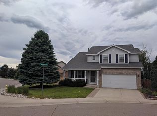 3489 Bucknell Pl, Highlands Ranch, CO 80129