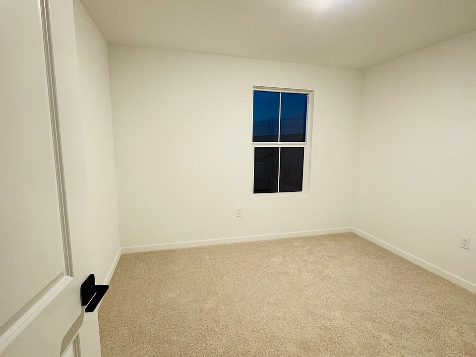 1st image of (Undisclosed Address)
