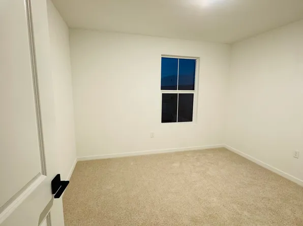 (undisclosed Address), Bakersfield, CA 93313