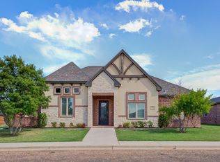 619 N 9th St, Wolfforth, TX 79382