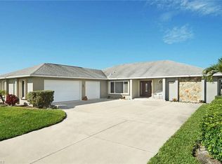 1004 NW 3rd Ave, Cape Coral, FL 33993