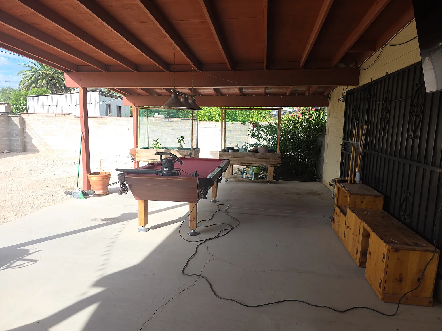 E Kenyon Dr, Tucson — Photo 4