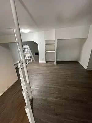 Rented by Voro NYC | media 11