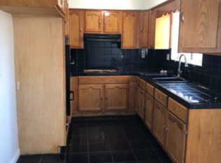 8823 S Figueroa St, Los Angeles, CA 90003