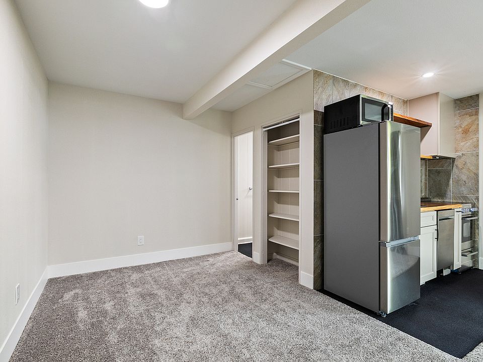 1st image of 45-002 Mahalani Cir #11212245