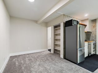45-002 Mahalani Cir #11212245, Kaneohe, HI 96744