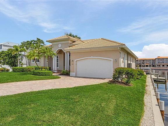 2nd image of 33 S Seas Ct