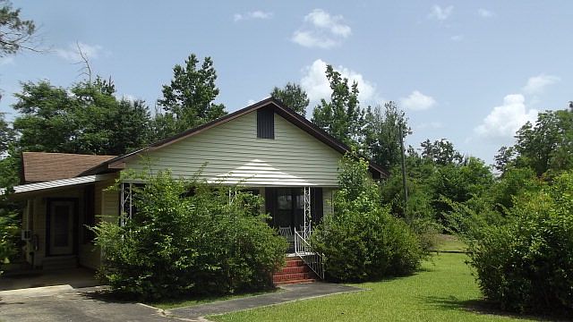2nd image of 45 Avant Rd
