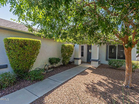 5th image of 3706 W CAT BALUE Drive