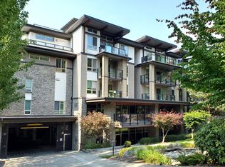 7428 Byrnepark Walk, Burnaby, BC V3N0B4