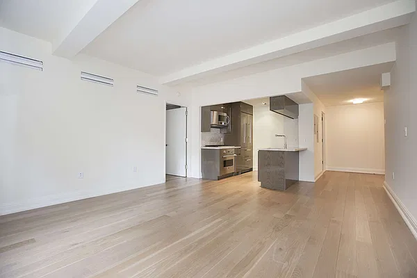 Rented by Compass | media 5